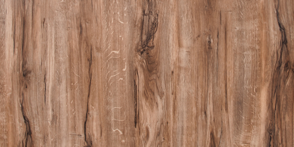 Пленка ПВХ рустик серый