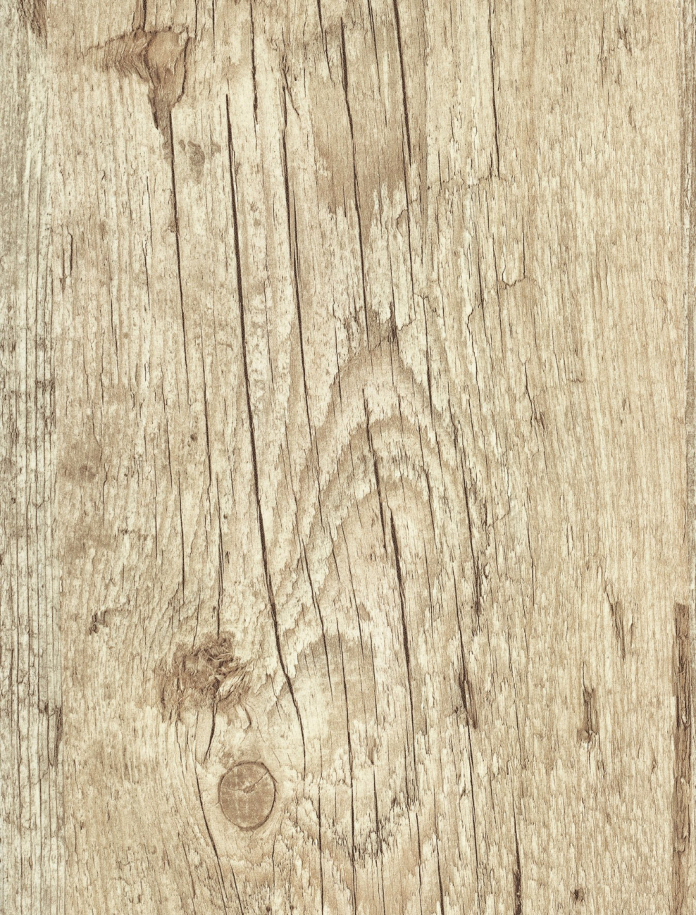 Эко-рустик PNG