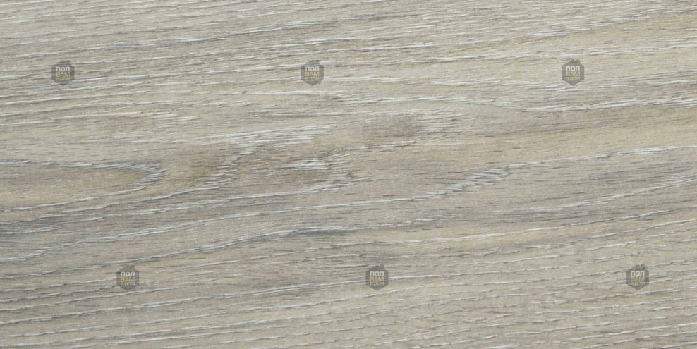 Кедр 7052/FL дуб Вотан