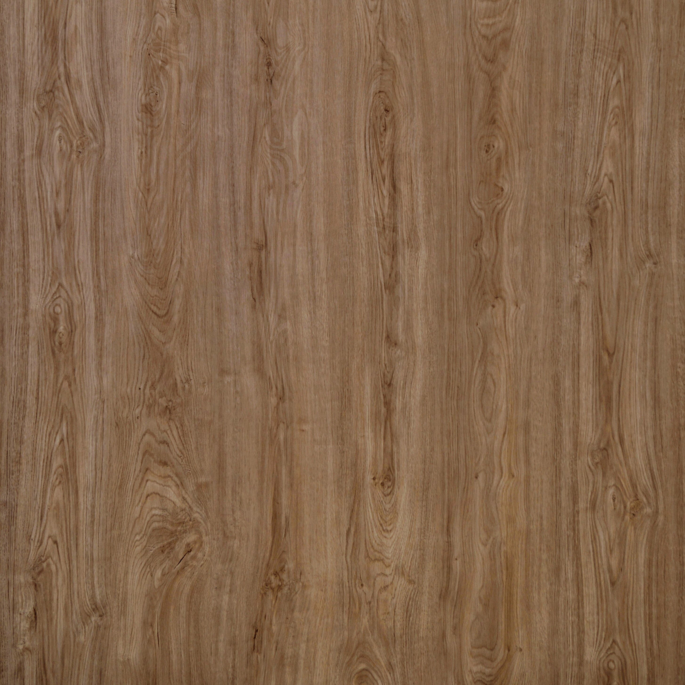 ПВХ пленка кедр 1940 дуб медовый софт