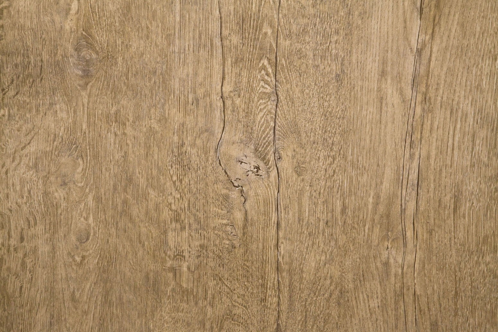 Белкрафт mdp 58 дуб артизан