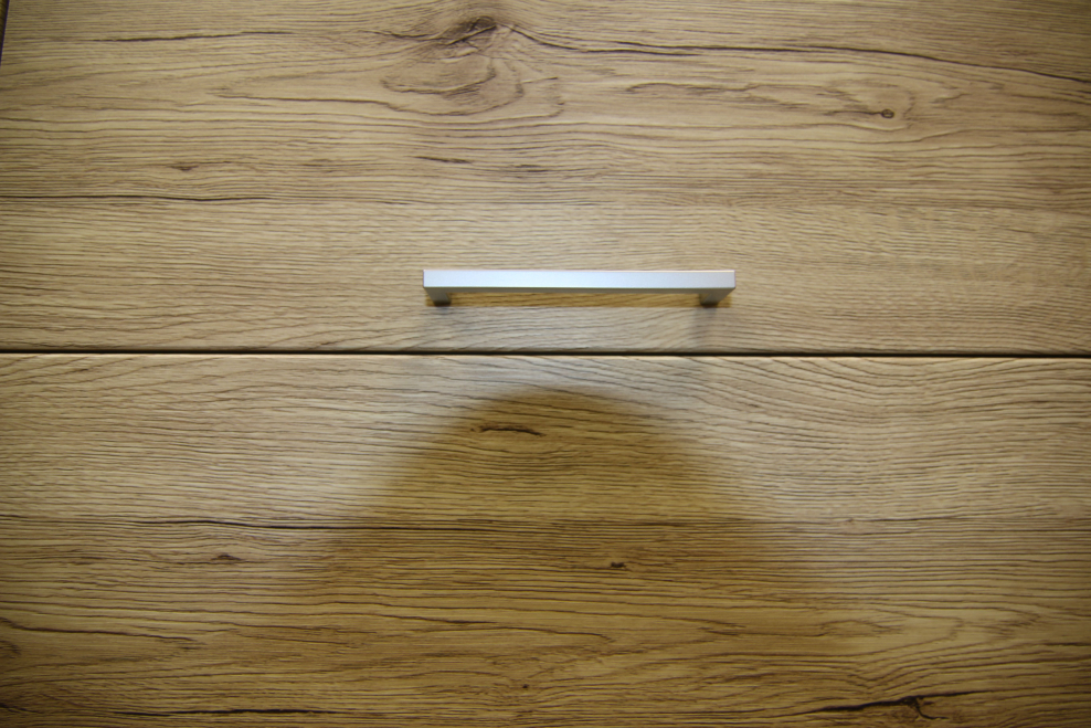 Рустик натур сс8105 пленка