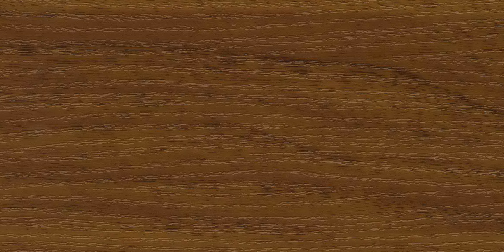 Кухонный гарнитур Альфа лофт