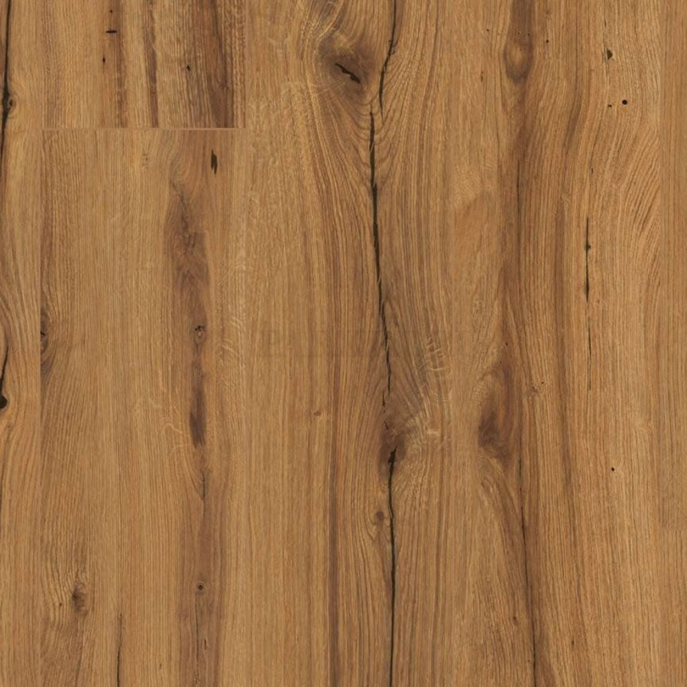 Дуб светлый 5028 кедр МДФ