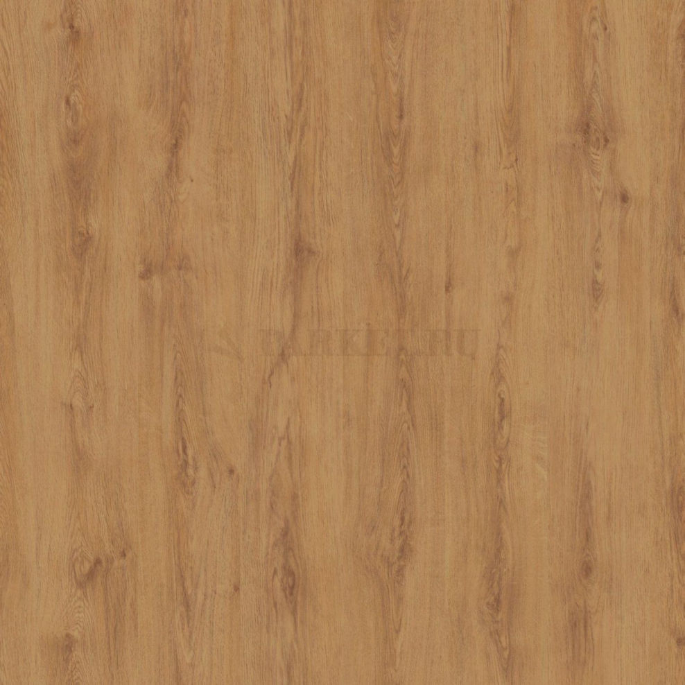 Epl075 дуб Даннингтон тёмный