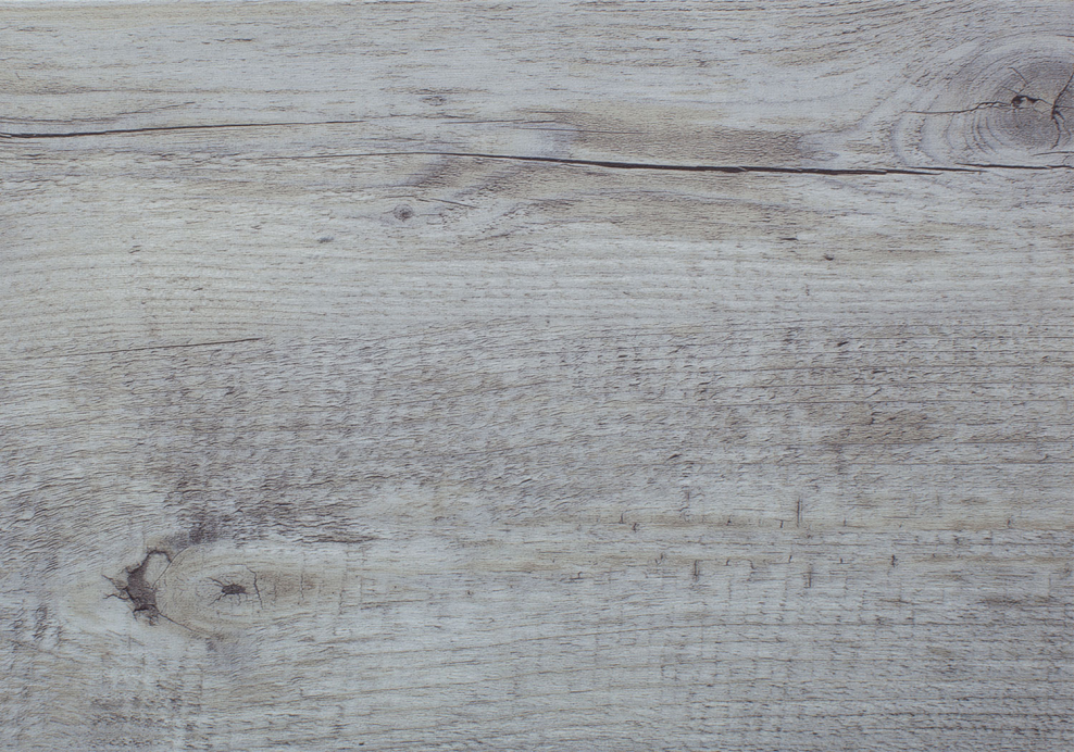 Паттерн в стиле рустик