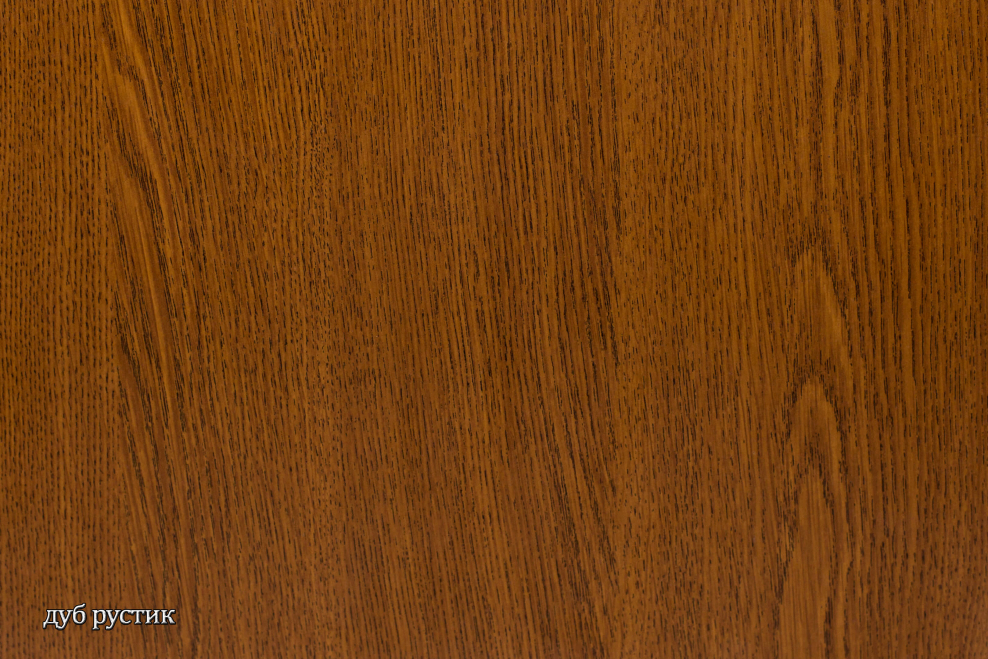 Винтажная текстура дерево