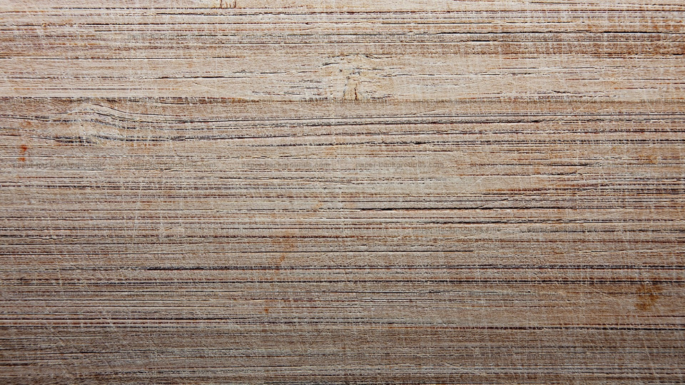 Старое дерево фактура