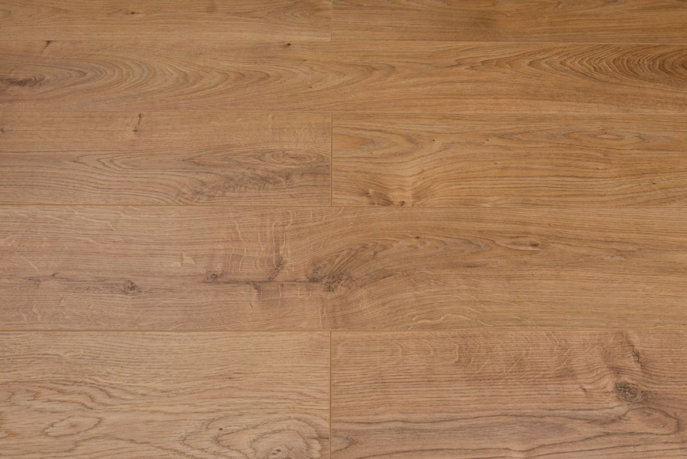 Фасады для кухни в стиле лофт