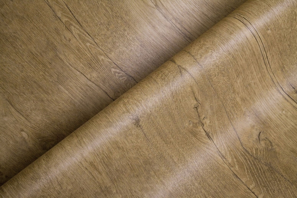 Alsafloor f122 сосна беленая