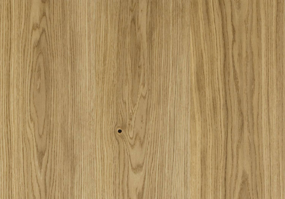 Шпон дуб Европейский