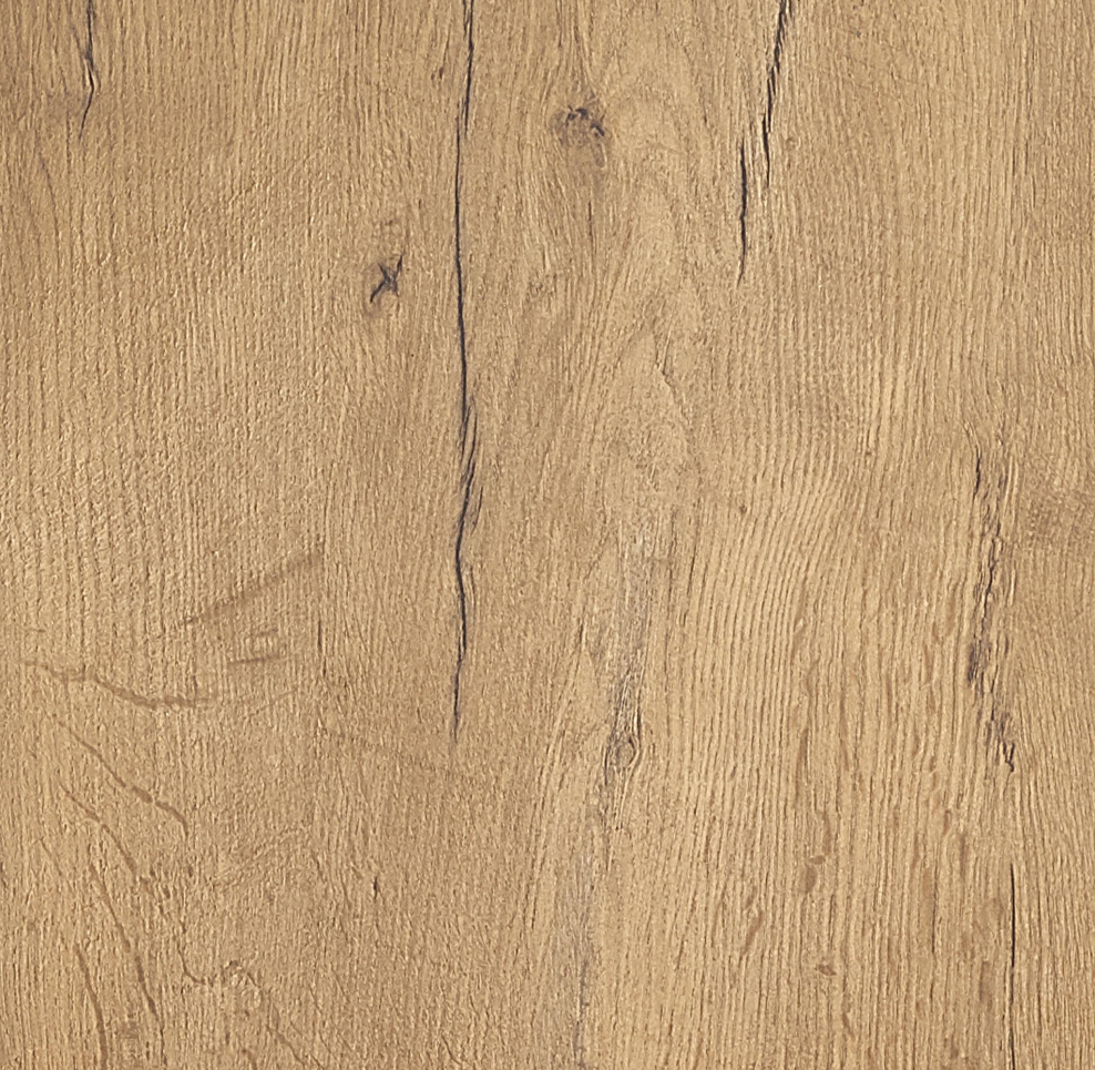 Дуб Вотан ЛДСП Ламарти