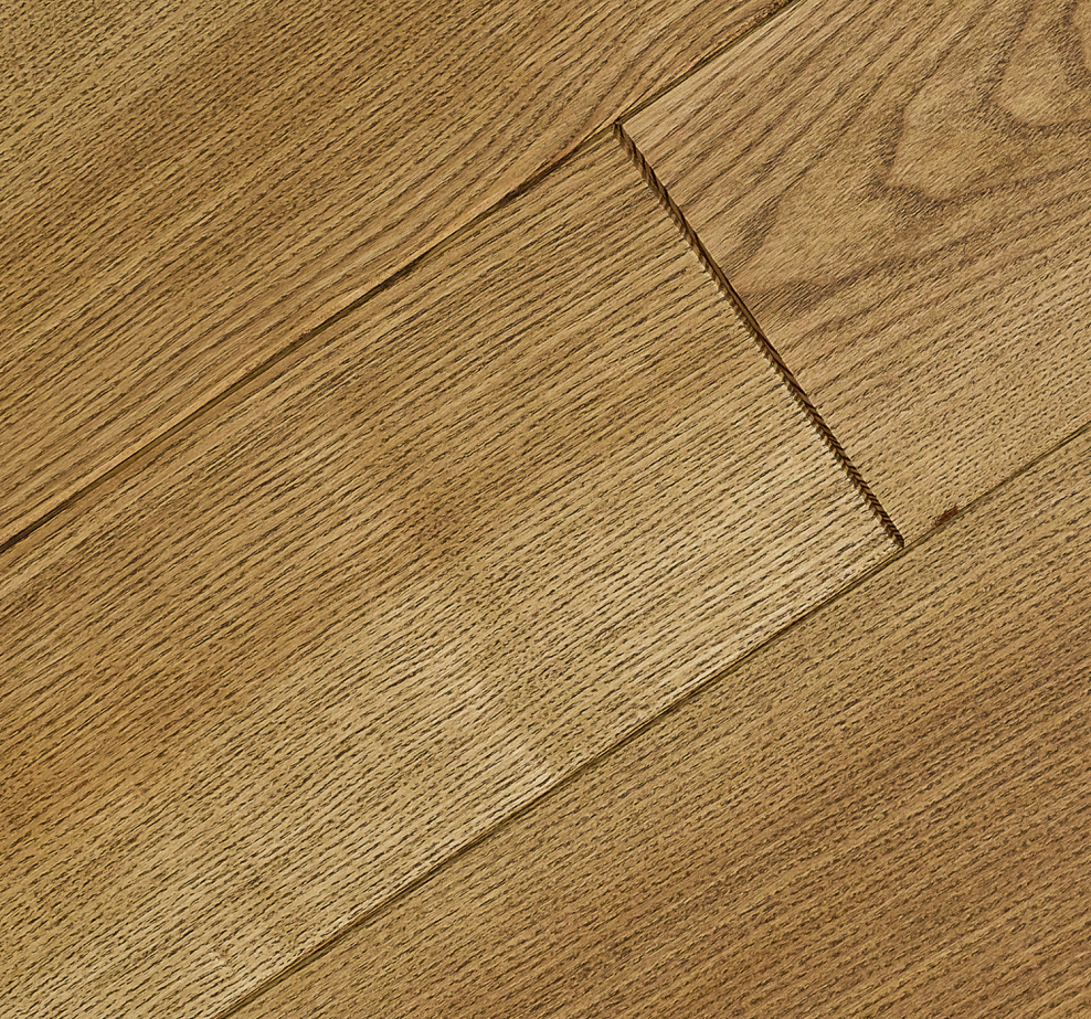 Ясень рустикальный рама