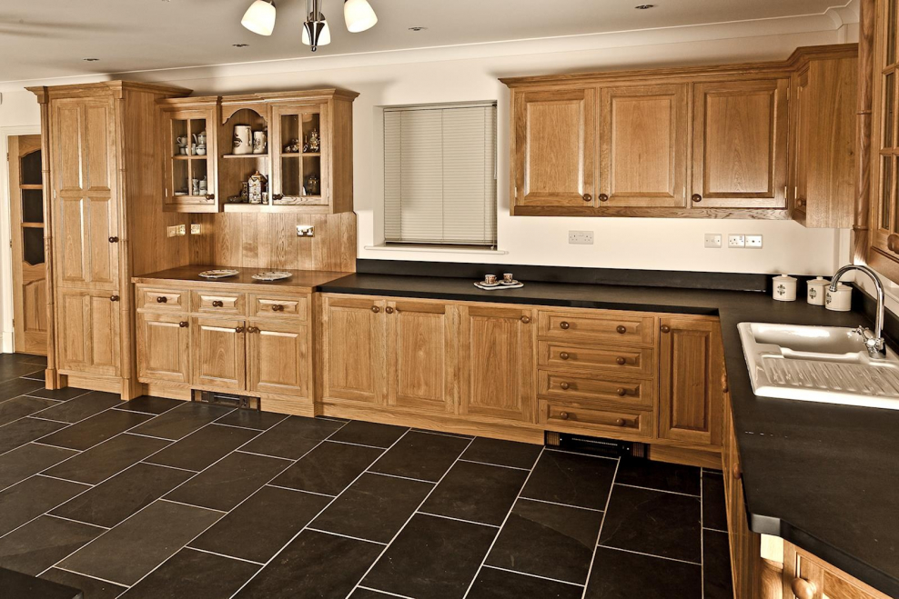 Линолеум Tarkett Force Mombasa 2