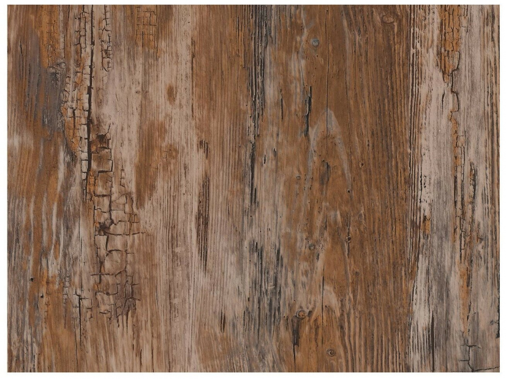 Текстура дерева