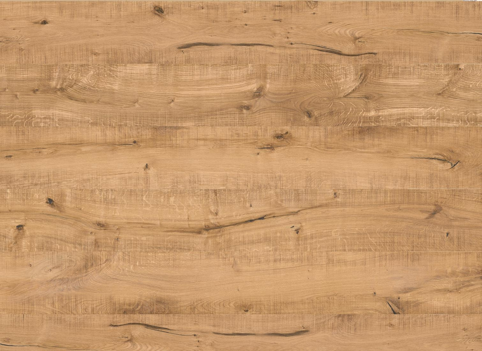 H1133 st9 дуб Арлингтон столешница