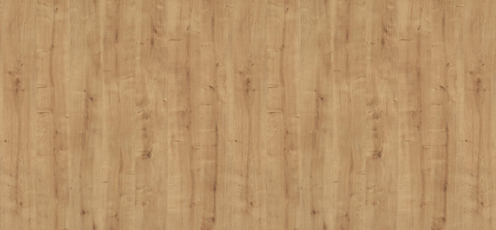 Кухонный гарнитур 16 лофт серый/рустик натур/бетон темный/дуб Бунратти