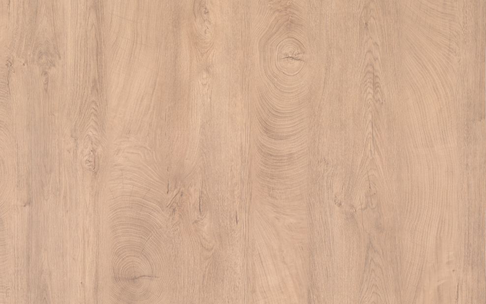 Strong 83908 дуб рустик