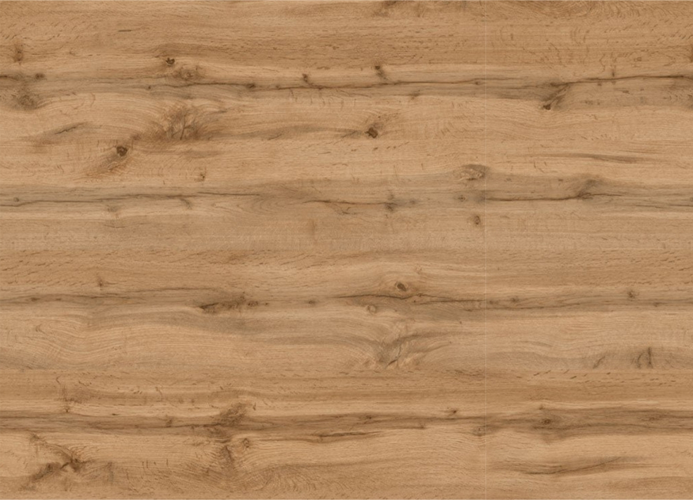 Старый деревянный пол текстура