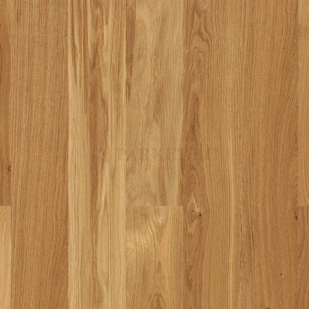 Лик рустик натур текстура в интерьере