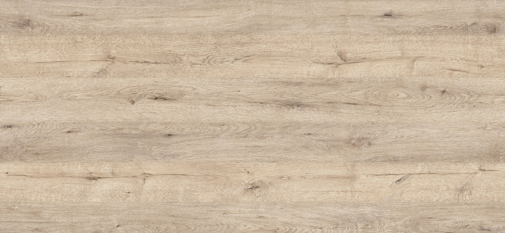 СИТИПЛАСТ Альби 6967