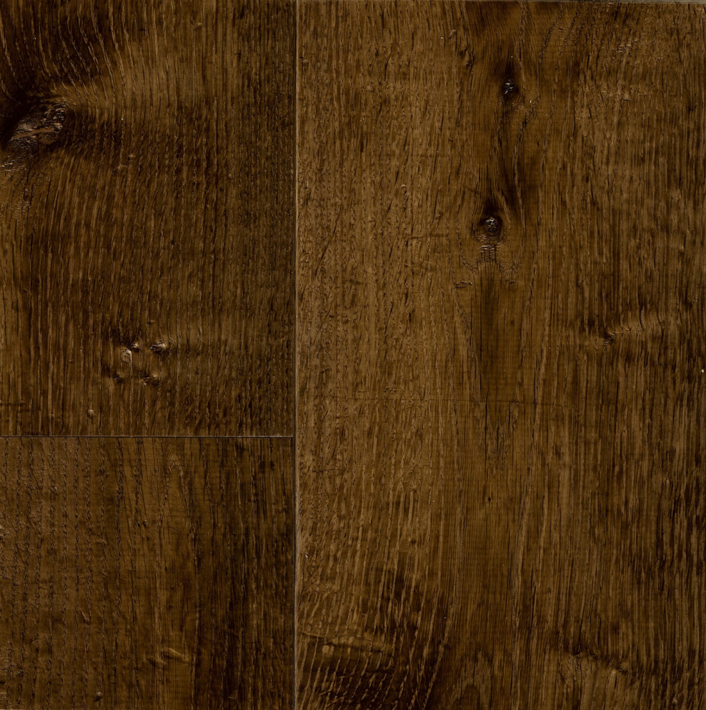 Ламинат ideal form id69 олива Галатея