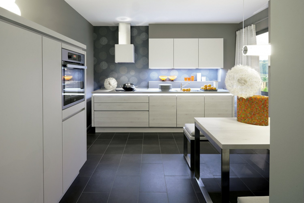 Кухонный гарнитур Rivoli