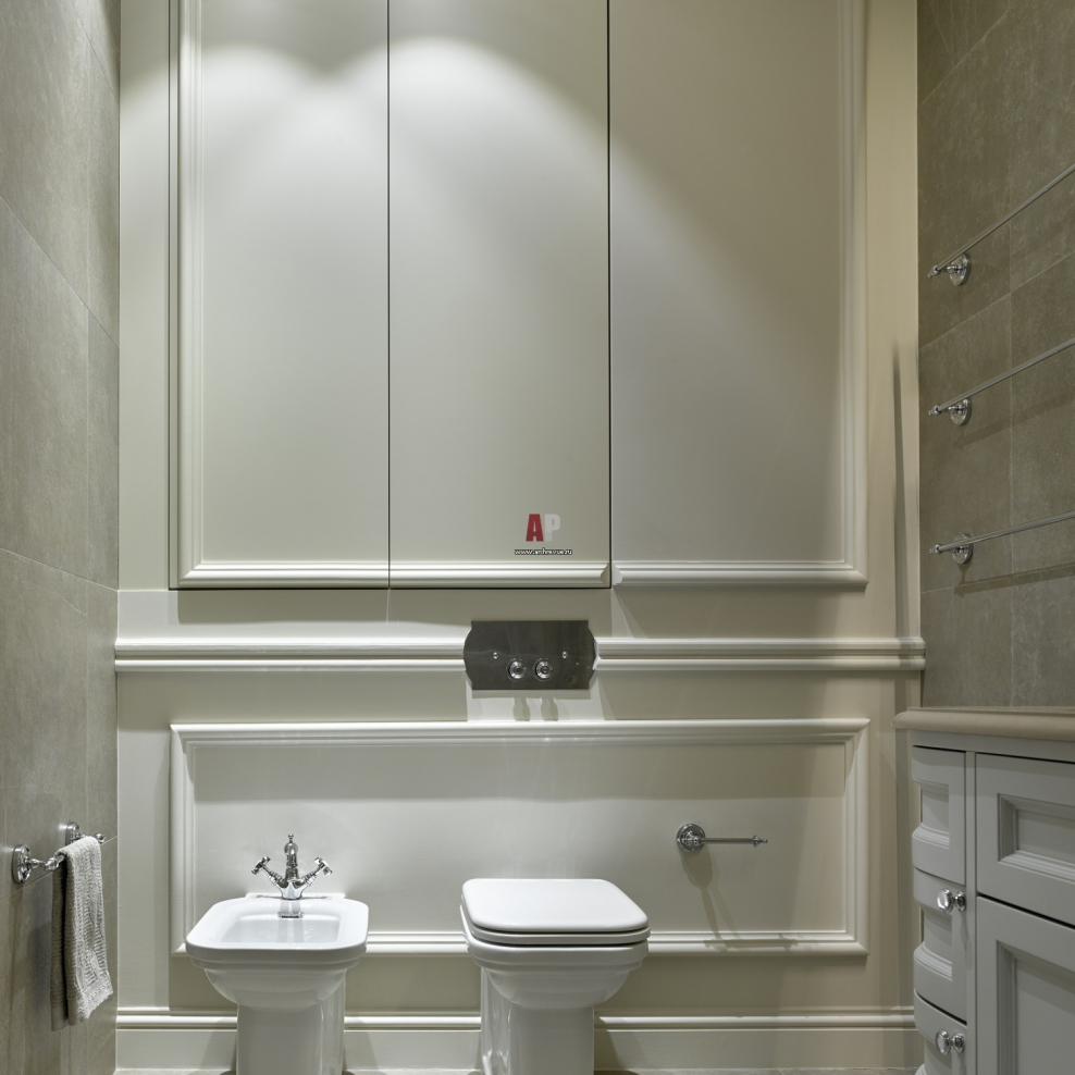 Ариана Ахмад дизайнер