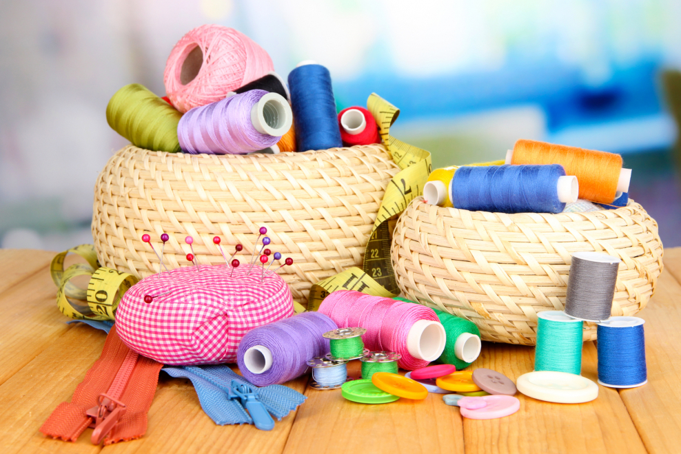 Рукоделие творчество дизайн