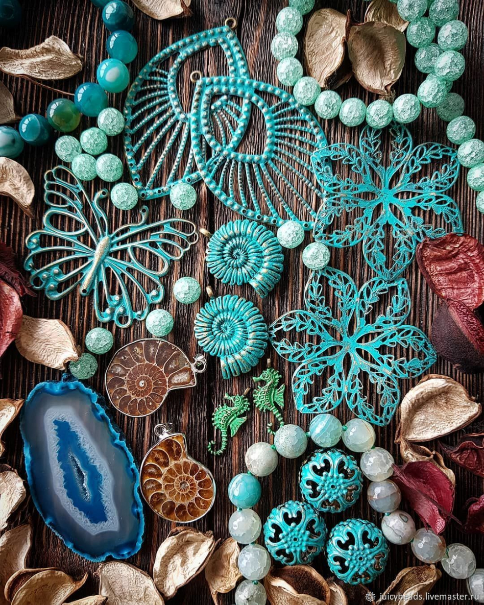 Вязание и рукоделие