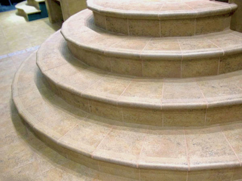 Плитка Gresmanc Tambora