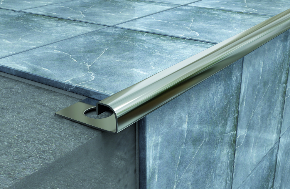 Профиль ПК 15-15нс.2700.001