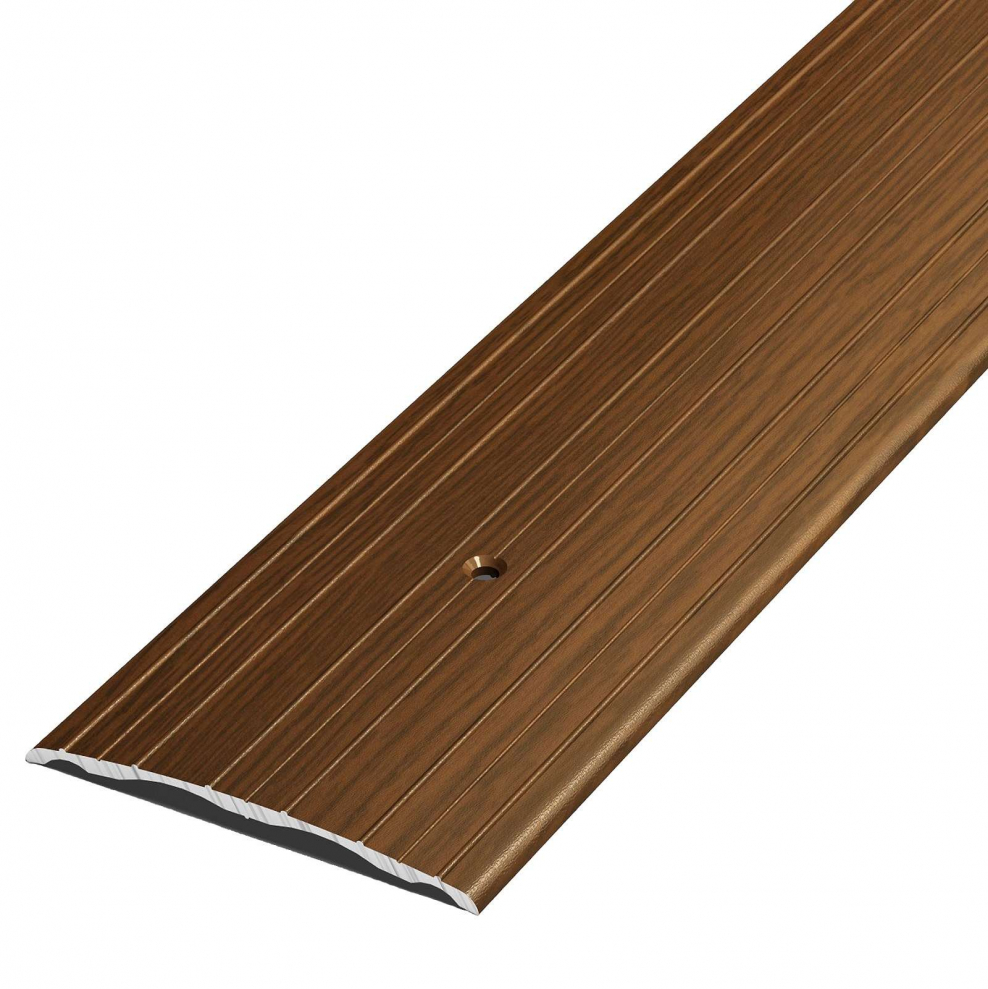 Профиль стыкоперекрывающий ПС 07-1.900