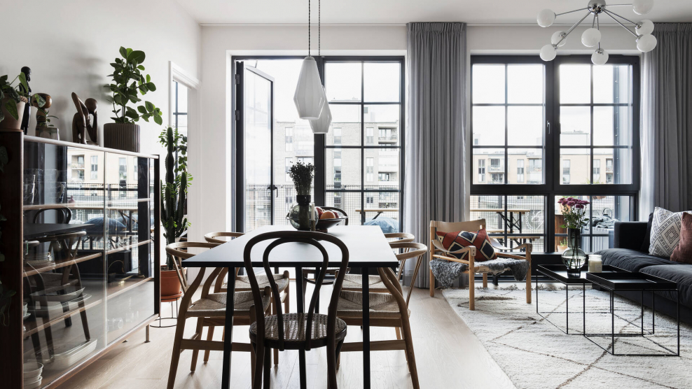 Катя Гердт дизайнер