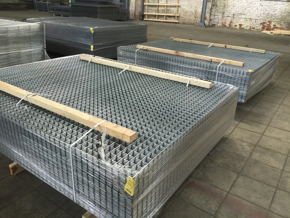 Петличный швеллер