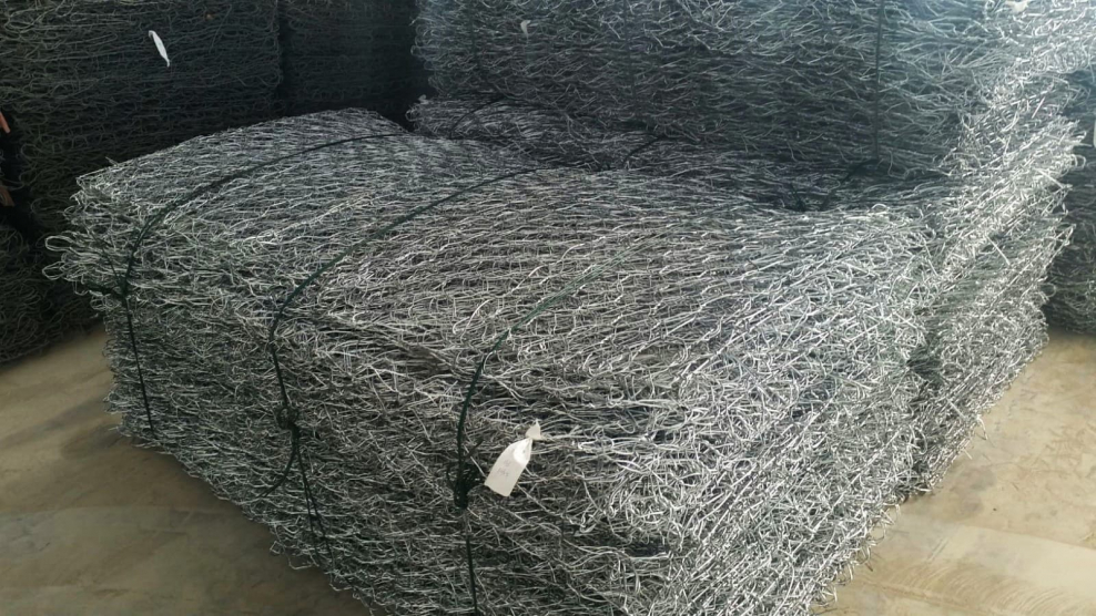 Матрацы Рено ГСИ-М-4.0Х2.0Х0.23-с60-2.4-ЦП