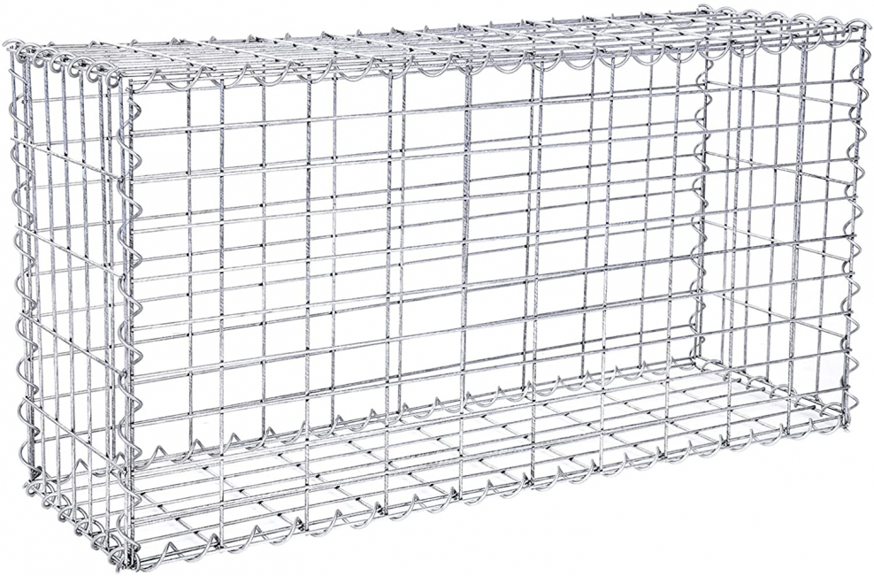 Габионы 50х50