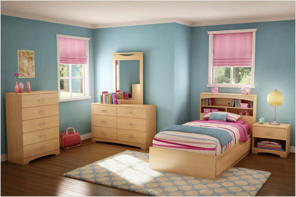 Кровать Моби Линда 303