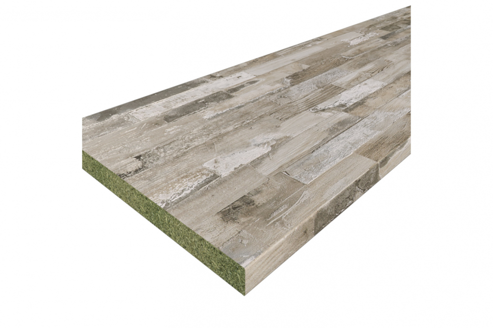 Столешница дуб Юкон 058м