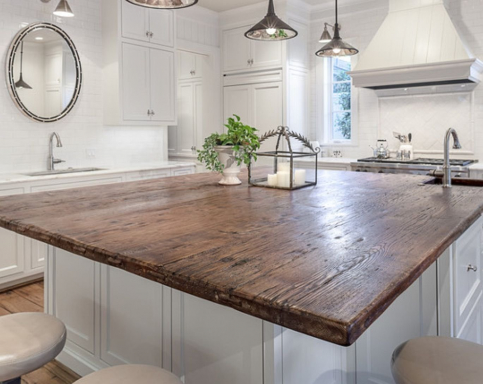 Кварц керамика Neolith