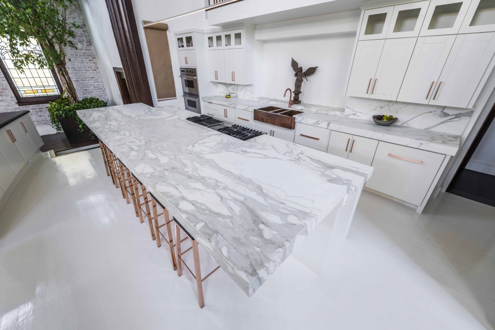 Кедр 2047/s Кантри