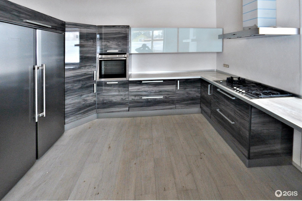 Столешница винтажное дерево 58 Скиф