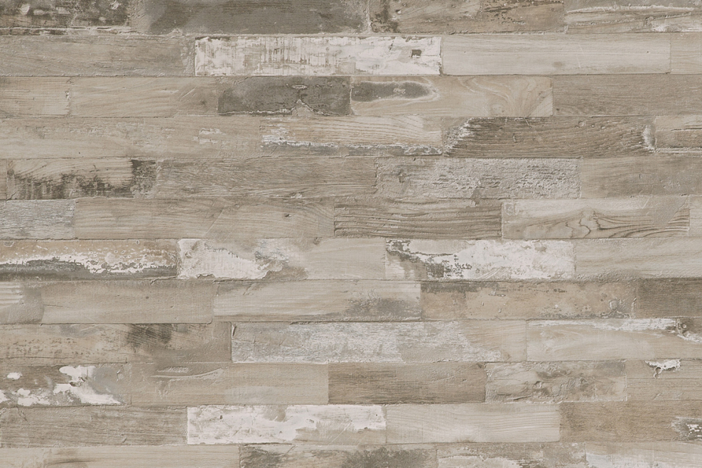 Столешница Wilsonart 1874