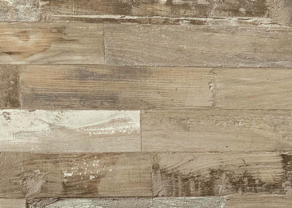 Столешница Кантри Скиф 247ф