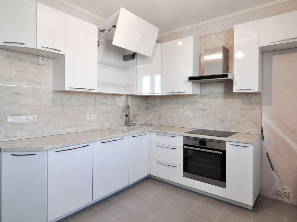 Вулканический камень слэб