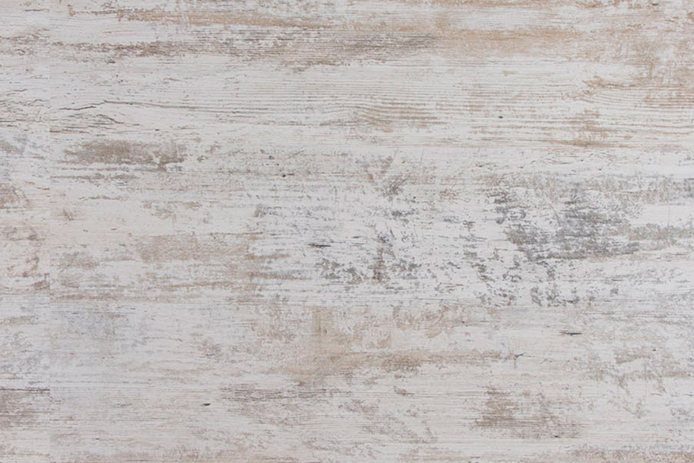 Кедр 2047/s Кантри