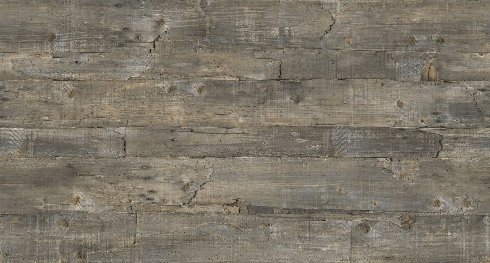 Фартук для кухни черный мрамор