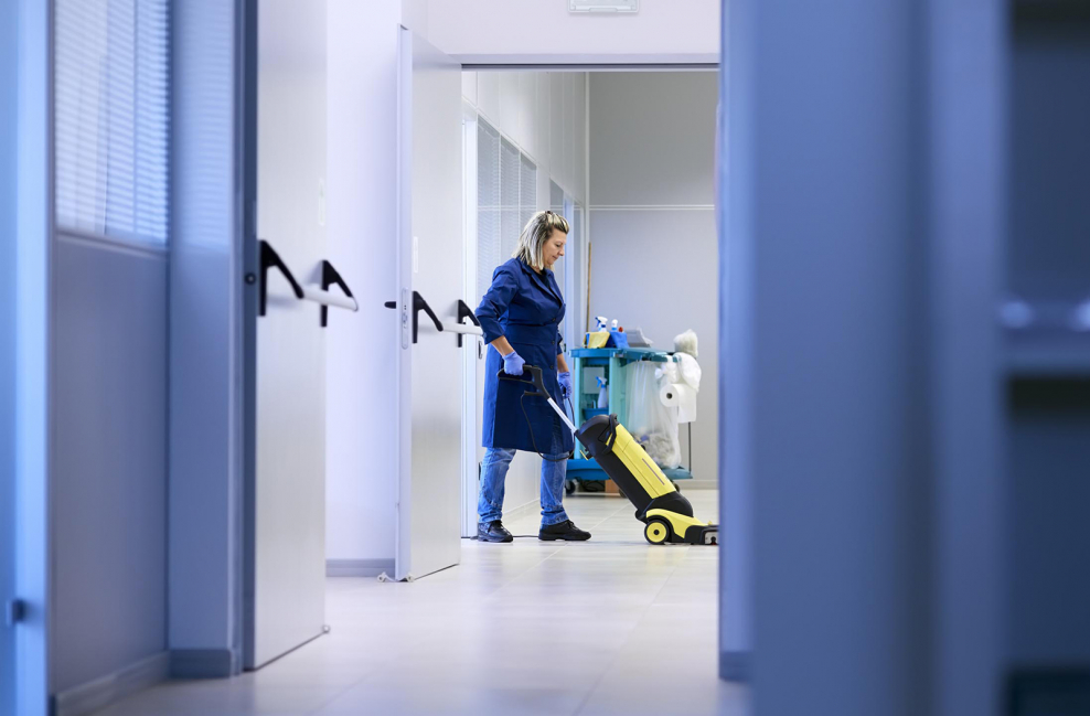 Ключи от квартиры