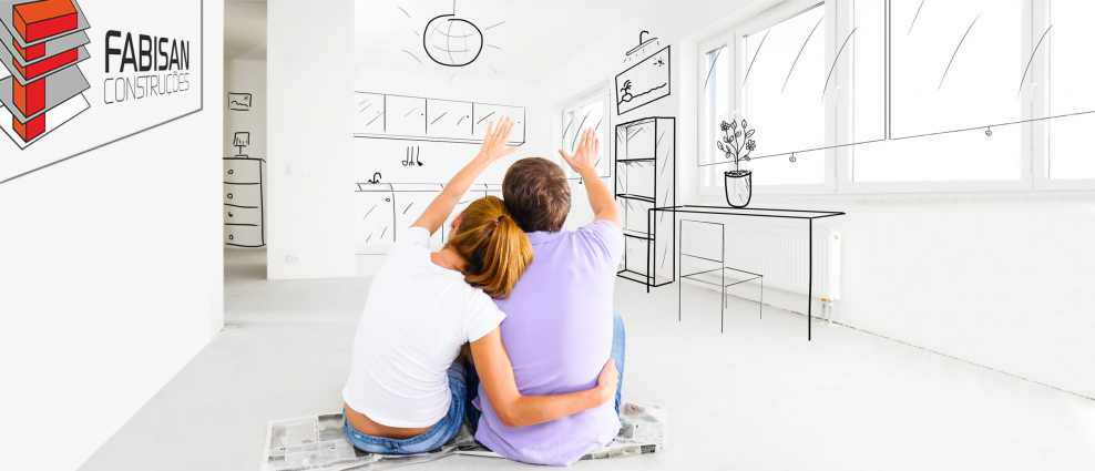 Реклама дизайн студии интерьера