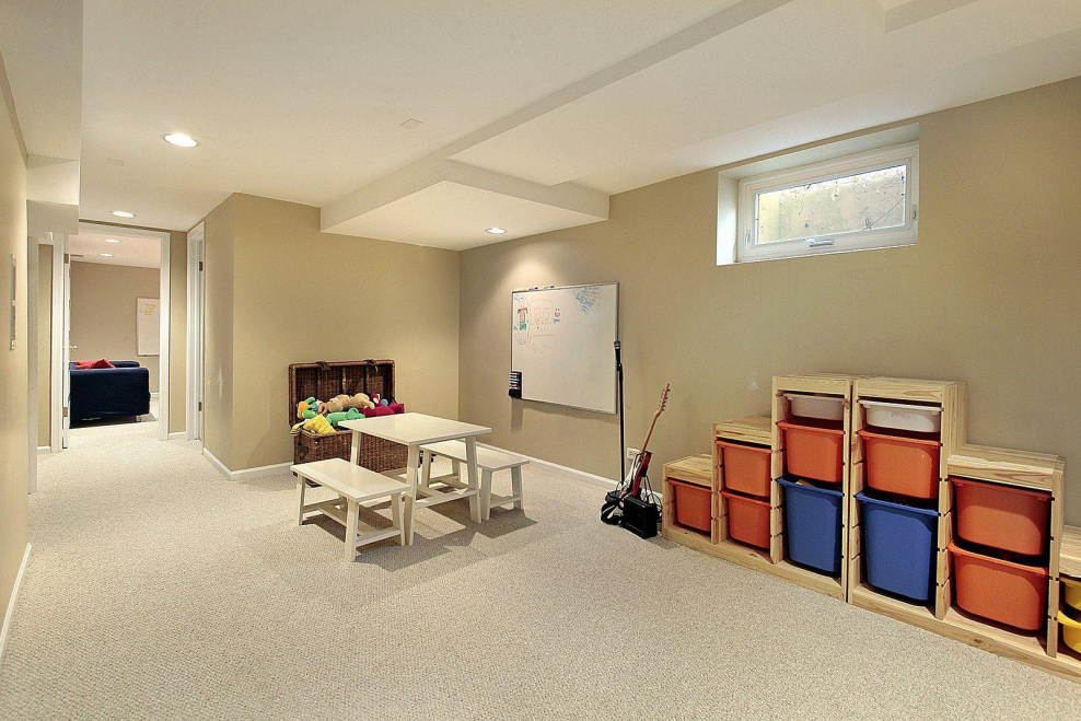 Строительная экспертиза зданий